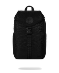 Limited Edition MOUNTAINEER DLX TOP LOADER BACKPACK