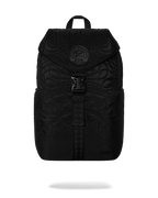 Limited Edition MOUNTAINEER DLX TOP LOADER BACKPACK