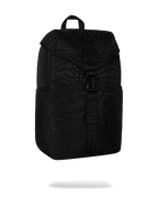 Limited Edition MOUNTAINEER DLX TOP LOADER BACKPACK