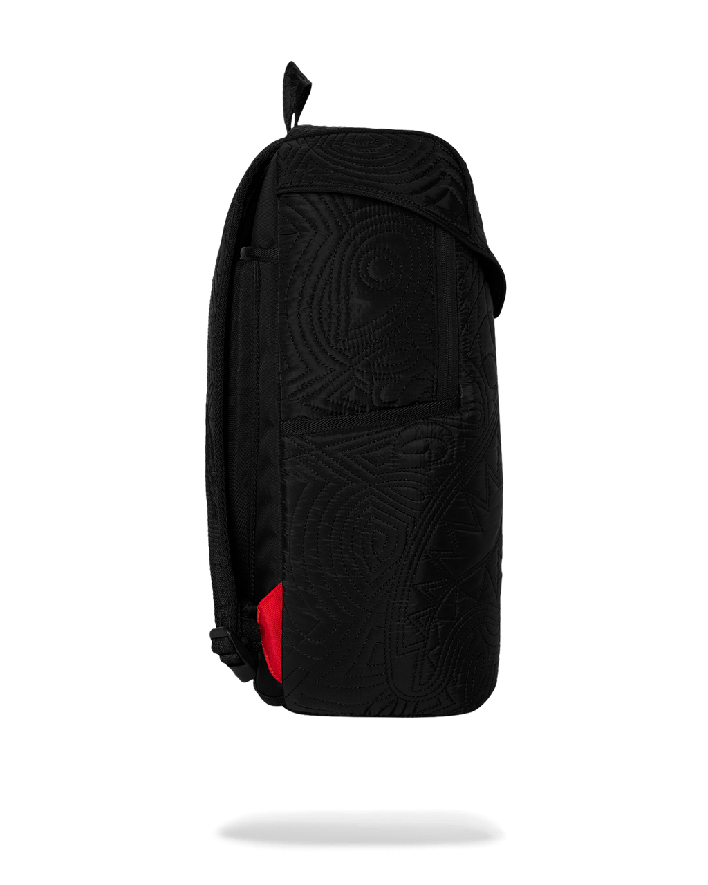 Limited Edition MOUNTAINEER DLX TOP LOADER BACKPACK