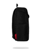Limited Edition MOUNTAINEER DLX TOP LOADER BACKPACK