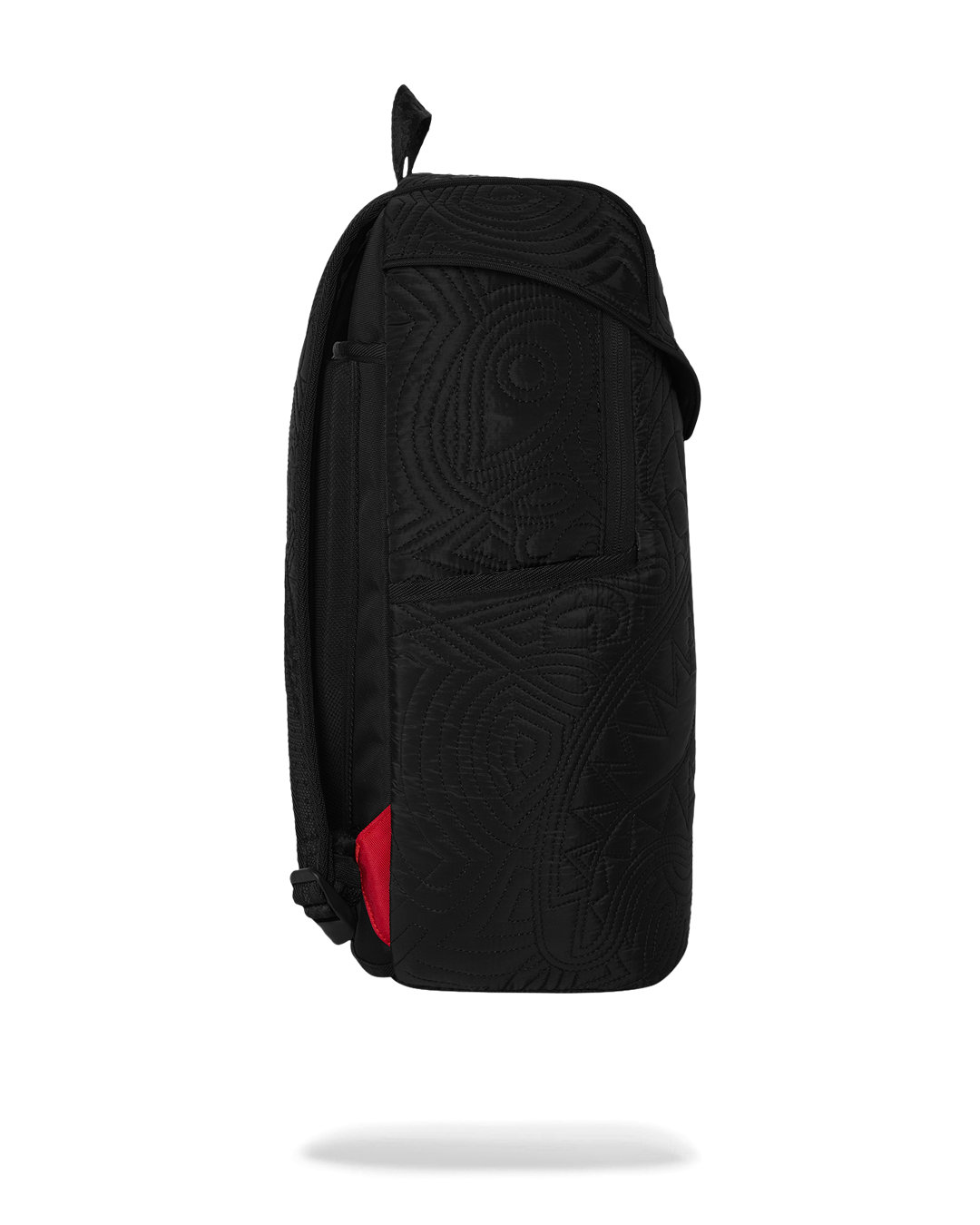 Limited Edition MOUNTAINEER DLX TOP LOADER BACKPACK