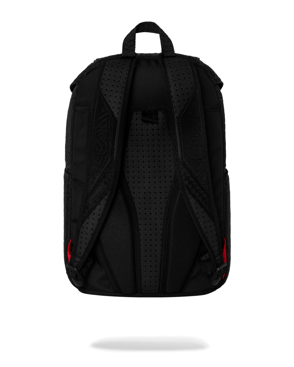 Limited Edition MOUNTAINEER DLX TOP LOADER BACKPACK