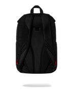 Limited Edition MOUNTAINEER DLX TOP LOADER BACKPACK