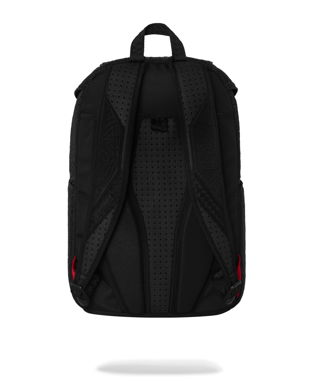 Limited Edition MOUNTAINEER DLX TOP LOADER BACKPACK