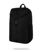 Limited Edition MOUNTAINEER DLX TOP LOADER BACKPACK