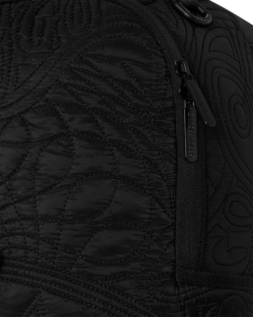 Limited Edition MOUNTAINEER DLX TOP LOADER BACKPACK