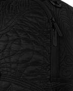 Limited Edition MOUNTAINEER DLX TOP LOADER BACKPACK