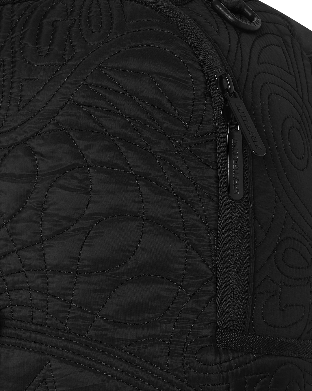 Limited Edition MOUNTAINEER DLX TOP LOADER BACKPACK