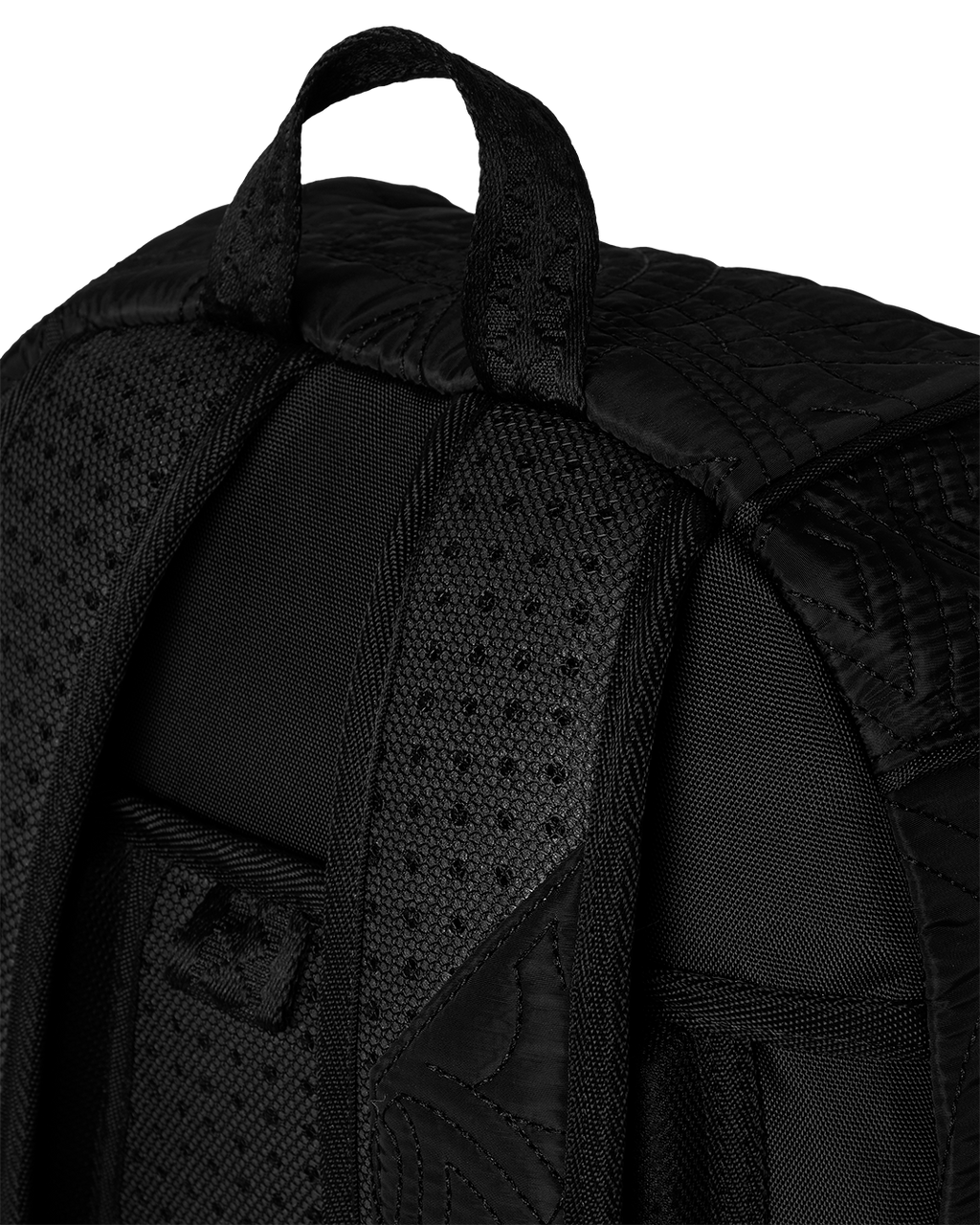 Limited Edition MOUNTAINEER DLX TOP LOADER BACKPACK