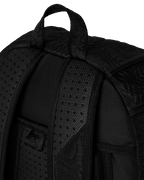 Limited Edition MOUNTAINEER DLX TOP LOADER BACKPACK