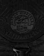 Limited Edition MOUNTAINEER DLX TOP LOADER BACKPACK