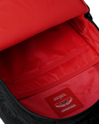 Limited Edition MOUNTAINEER DLX TOP LOADER BACKPACK
