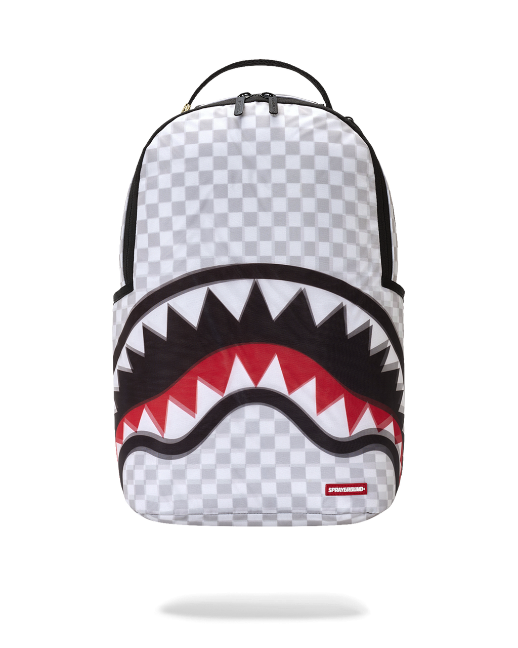 Limited Edition SPECTRAL SHADOW BACKPACK