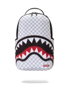 Limited Edition SPECTRAL SHADOW BACKPACK