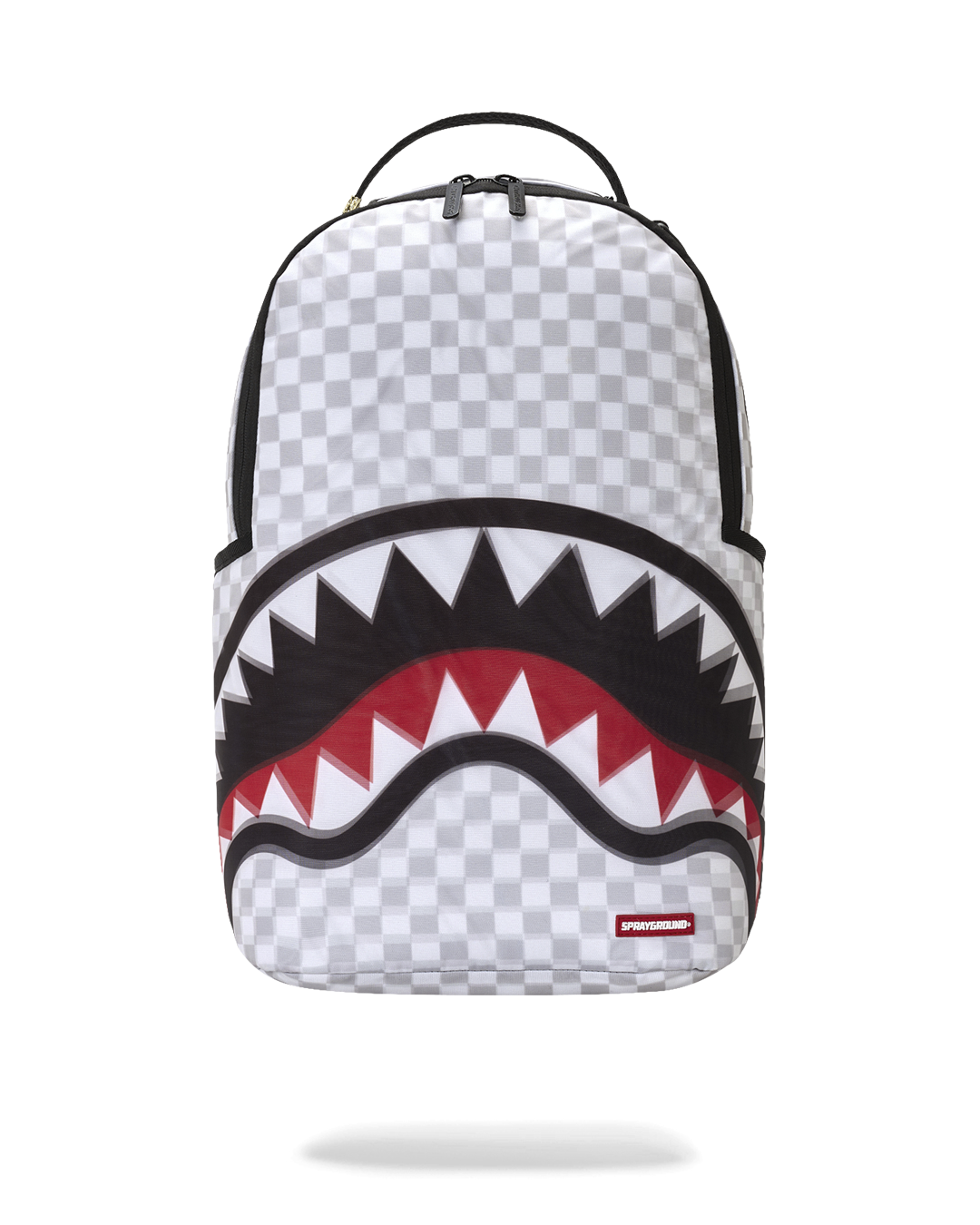 Limited Edition SPECTRAL SHADOW BACKPACK