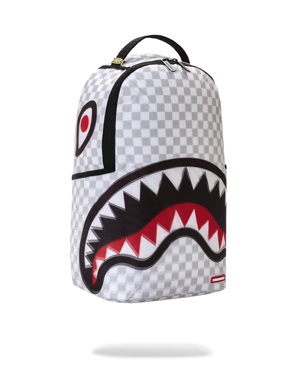 Limited Edition SPECTRAL SHADOW BACKPACK
