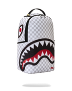 Limited Edition SPECTRAL SHADOW BACKPACK