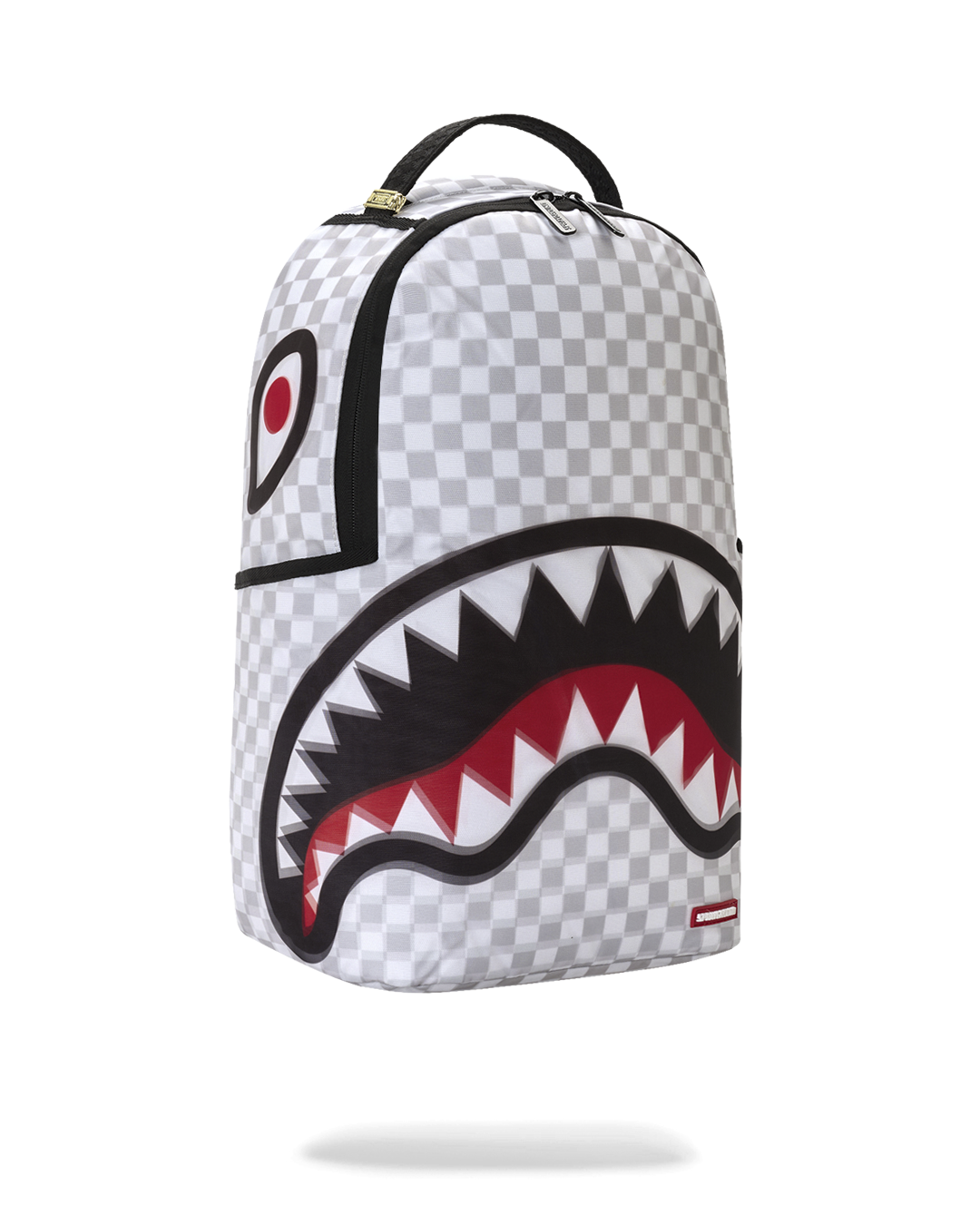 Limited Edition SPECTRAL SHADOW BACKPACK