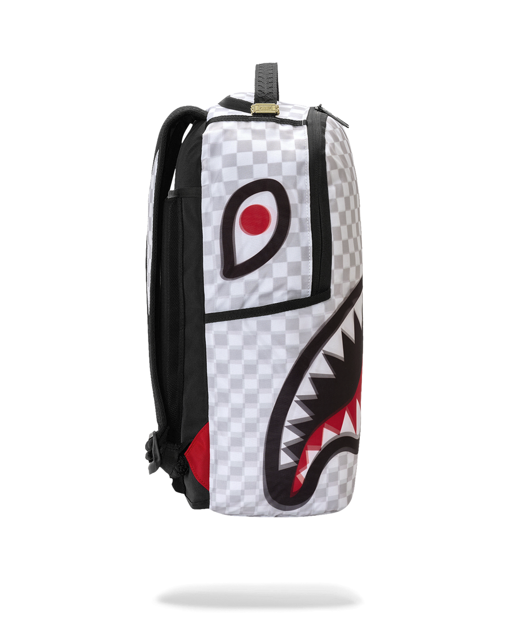 Limited Edition SPECTRAL SHADOW BACKPACK