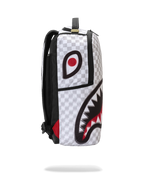 Limited Edition SPECTRAL SHADOW BACKPACK