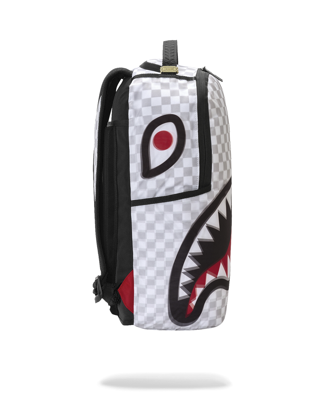 Limited Edition SPECTRAL SHADOW BACKPACK