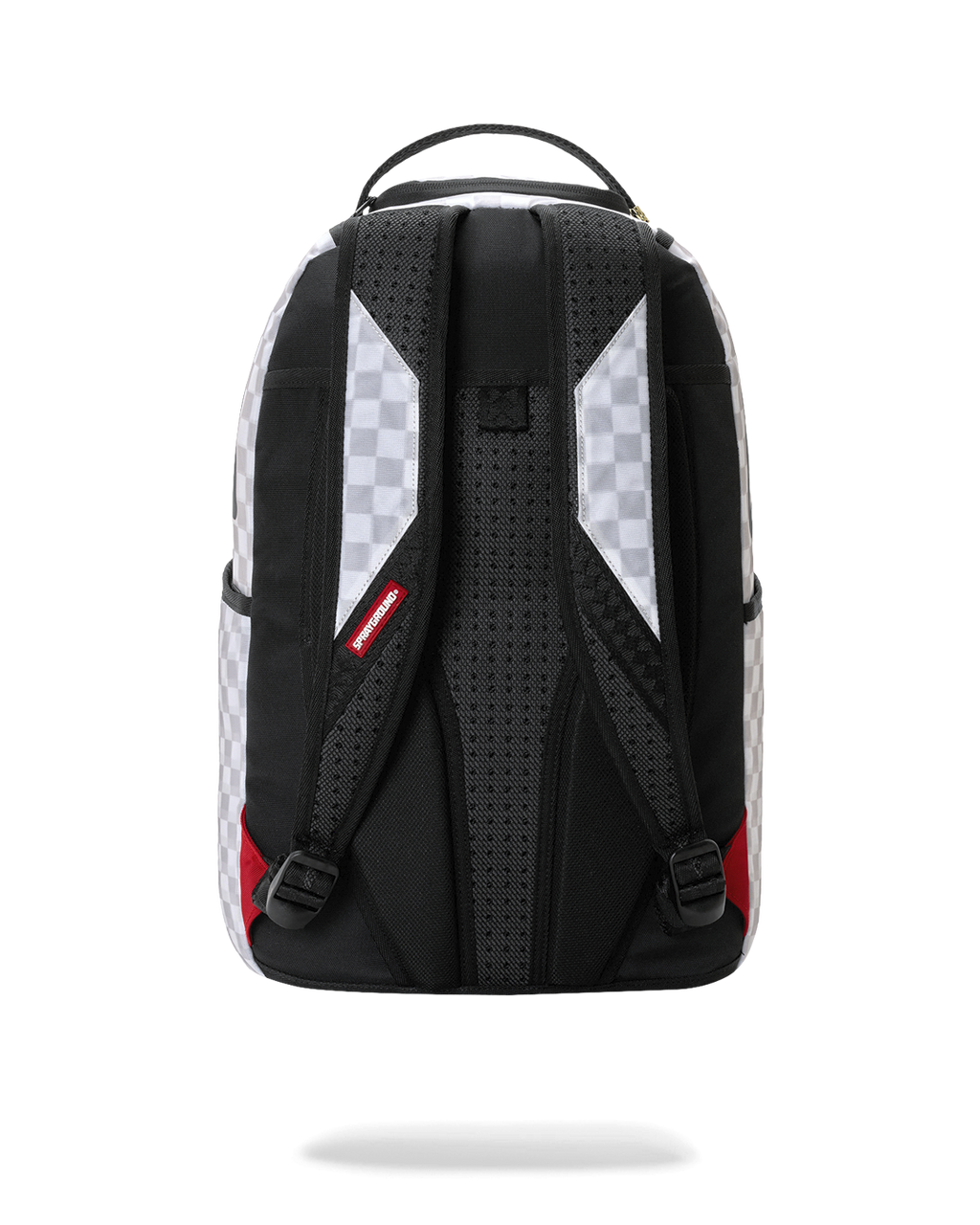Limited Edition SPECTRAL SHADOW BACKPACK