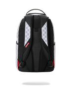 Limited Edition SPECTRAL SHADOW BACKPACK