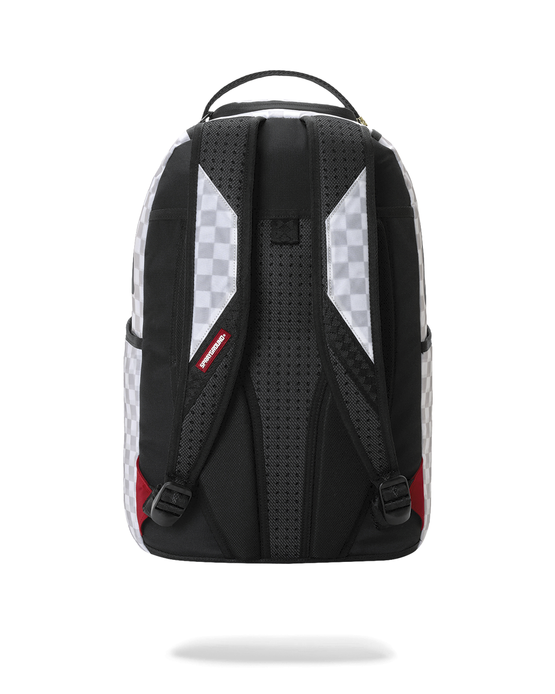 Limited Edition SPECTRAL SHADOW BACKPACK