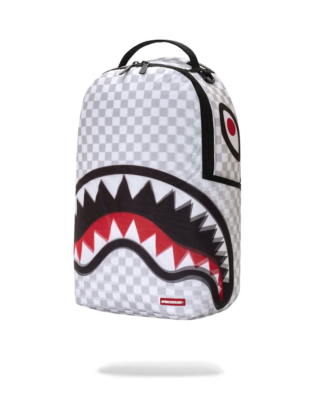 Limited Edition SPECTRAL SHADOW BACKPACK