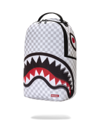 Limited Edition SPECTRAL SHADOW BACKPACK