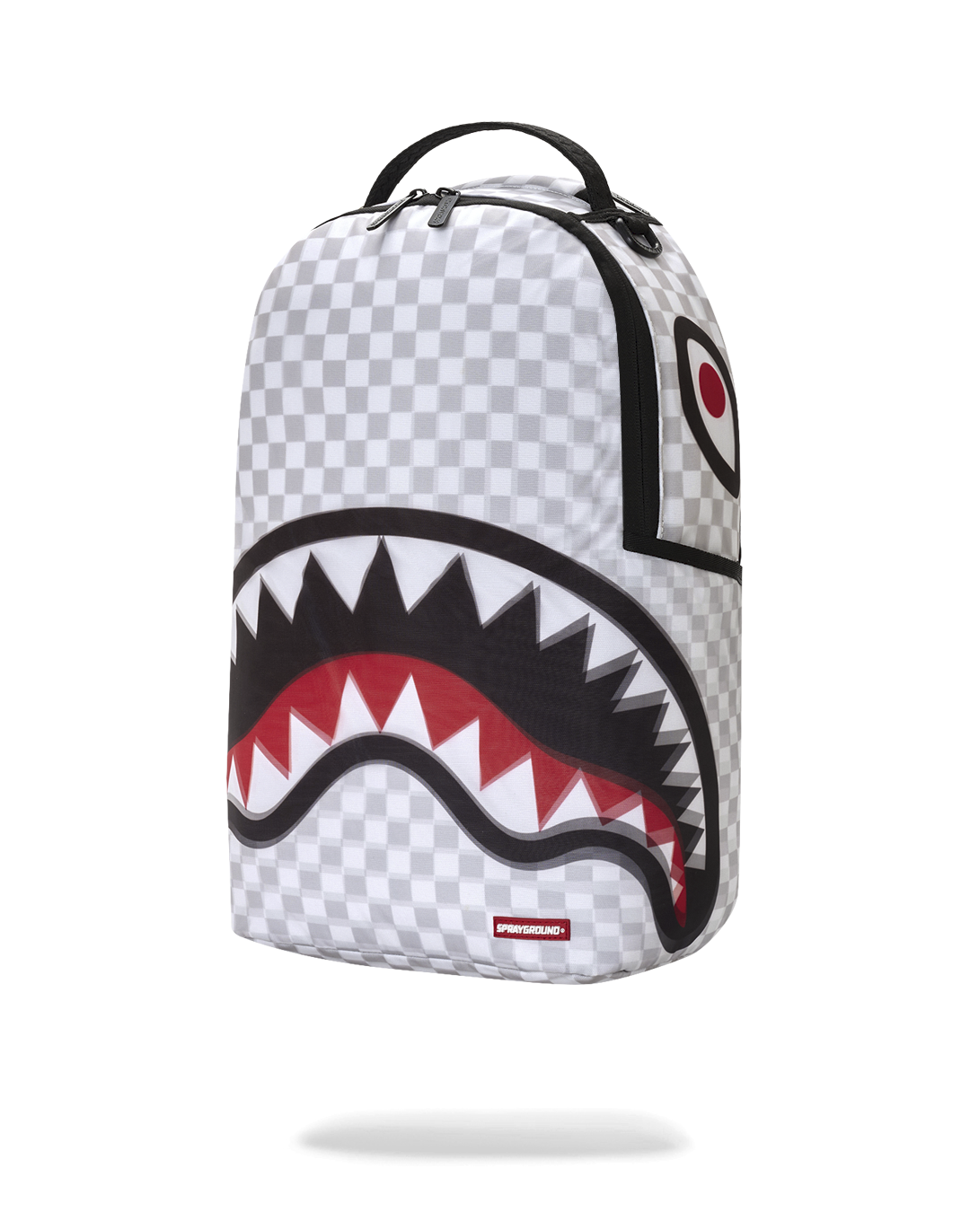 Limited Edition SPECTRAL SHADOW BACKPACK