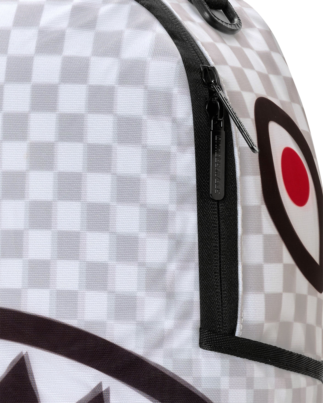 Limited Edition SPECTRAL SHADOW BACKPACK