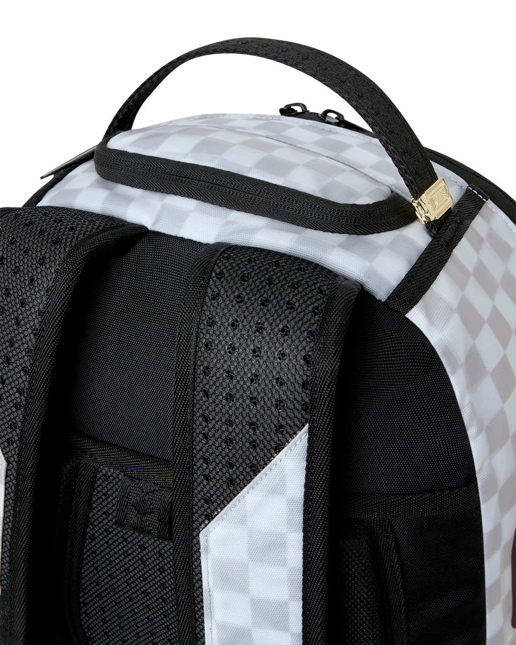 Limited Edition SPECTRAL SHADOW BACKPACK