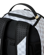 Limited Edition SPECTRAL SHADOW BACKPACK