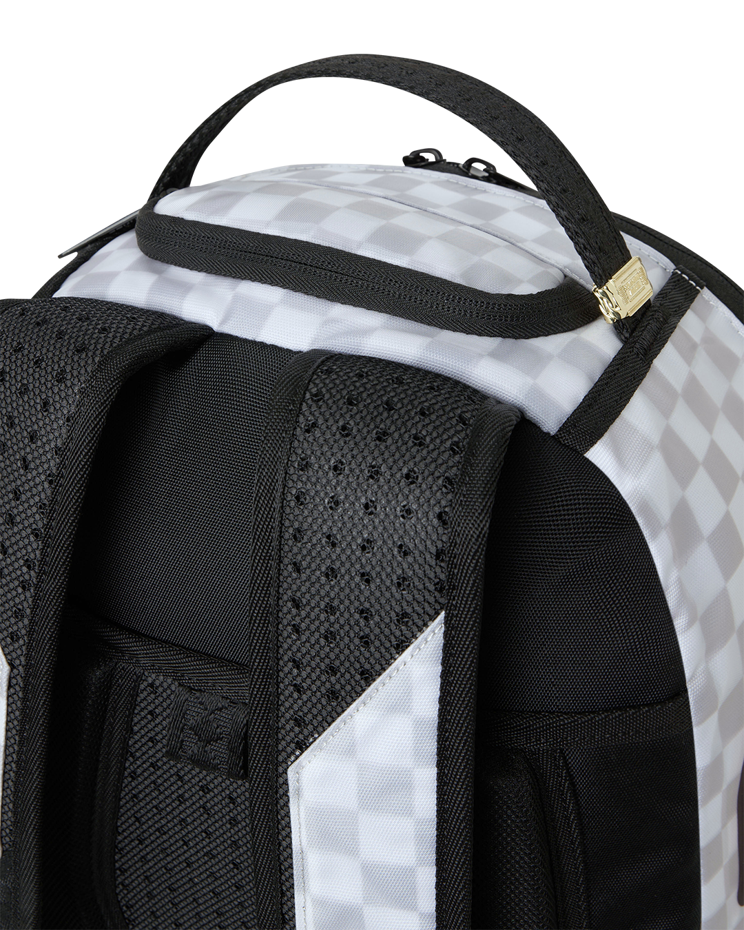 Limited Edition SPECTRAL SHADOW BACKPACK