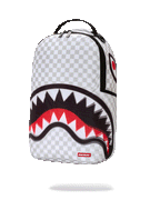 Limited Edition SPECTRAL SHADOW BACKPACK