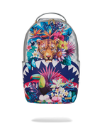 Limited Edition SHARKTROPICA BACKPACK