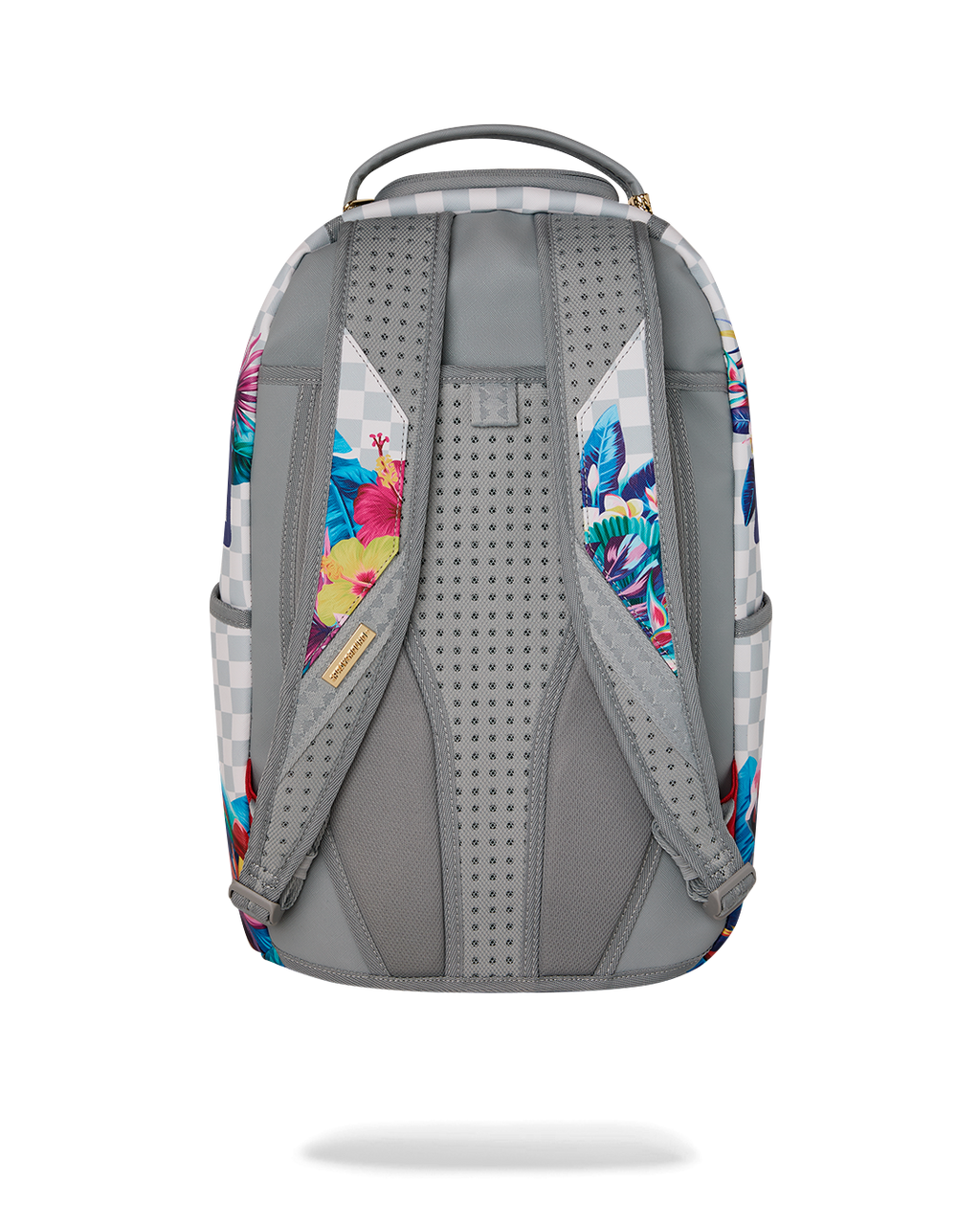 Limited Edition SHARKTROPICA BACKPACK