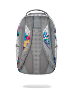 Limited Edition SHARKTROPICA BACKPACK