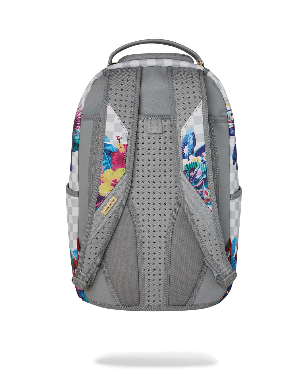 Limited Edition SHARKTROPICA BACKPACK