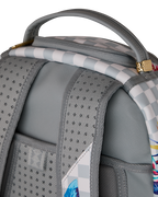 Limited Edition SHARKTROPICA BACKPACK