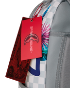 Limited Edition SHARKTROPICA BACKPACK