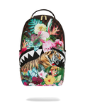 Limited Edition SAVAGE BLOOM BACKPACK
