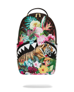 Limited Edition SAVAGE BLOOM BACKPACK
