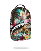Limited Edition SAVAGE BLOOM BACKPACK