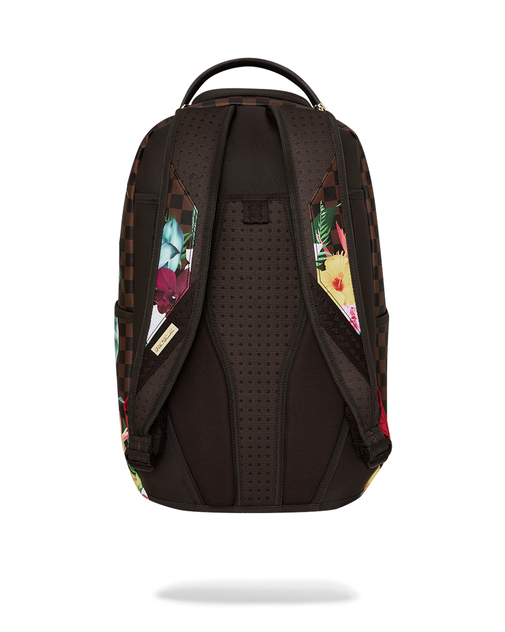 Limited Edition SAVAGE BLOOM BACKPACK