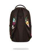 Limited Edition SAVAGE BLOOM BACKPACK