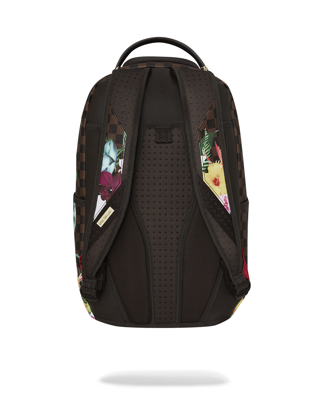 Limited Edition SAVAGE BLOOM BACKPACK