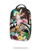 Limited Edition SAVAGE BLOOM BACKPACK